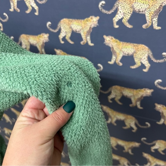 Patagonia Regulator Full Zip Jacket - Picture 5 of 5